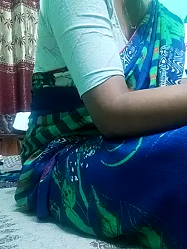 Apurvaa online show from 11/24/25, 11:32