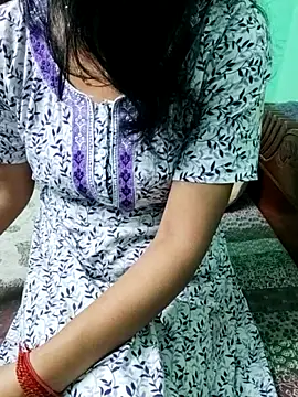 Apurvaa online show from 12/14/25, 06:12