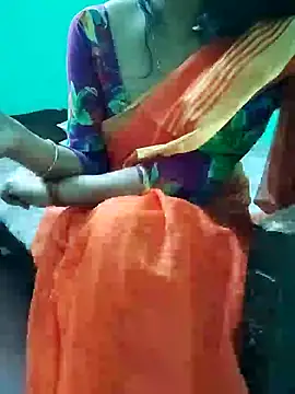 Apurvaa online show from 12/15/25, 02:21