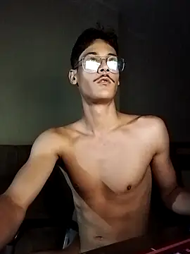 Mago666  online show from 09/14/25, 03:05