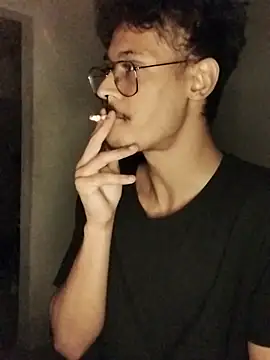 Mago666  online show from 10/31/25, 02:56