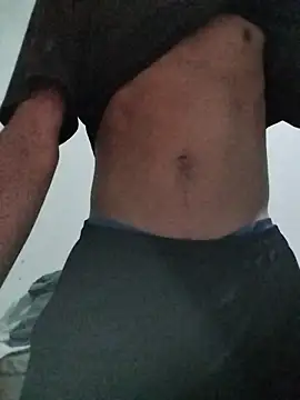 Mago666  online show from 11/21/25, 10:41