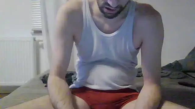 Snapshot of XLBarehengst chatting on 01/06/26, 05:16 XLBarehengst online show from 01/06/26, 05:16