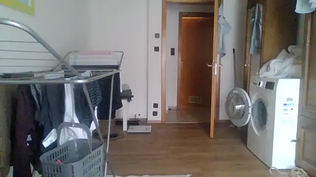 Snapshot of XLBarehengst chatting on 02/01/26, 01:20 XLBarehengst online show from 02/01/26, 01:20