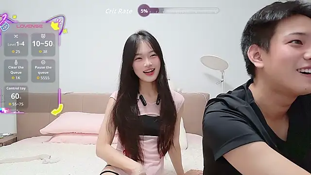 Snapshot of TXmiminew chatting on 09/16/25, 03:35 TXmiminew online show from 09/16/25, 03:35