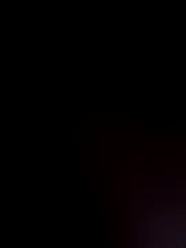 lath13 online show from 11/18/25, 02:32