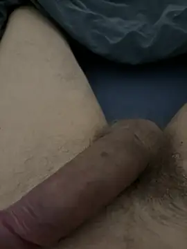 Snapshot of lath13 chatting on 02/11/26, 06:13 lath13 online show from 02/11/26, 06:13