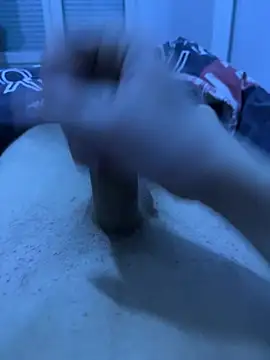 Snapshot of lath13 chatting on 03/04/26, 10:05 lath13 online show from 03/04/26, 10:05