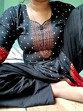 Snapshot of Rina-2 chatting on 09/17/25, 03:08 Rina-2 online show from 09/17/25, 03:08