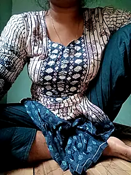 Snapshot of Rina-2 chatting on 09/20/25, 03:51 Rina-2 online show from 09/20/25, 03:51