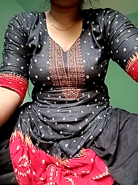 Snapshot of Rina-2 chatting on 10/10/25, 01:59 Rina-2 online show from 10/10/25, 01:59