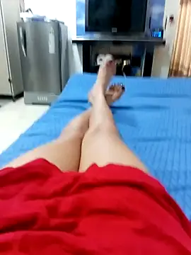 blueeyegirl22 online show from 09/16/25, 07:48