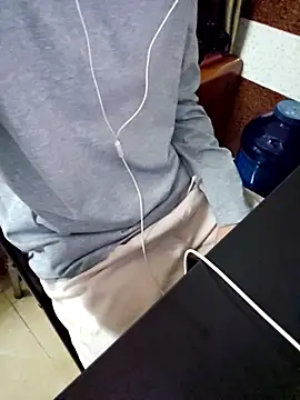 Snapshot of Kunbet chatting on 03/06/26, 03:52 Kunbet online show from 03/06/26, 03:52