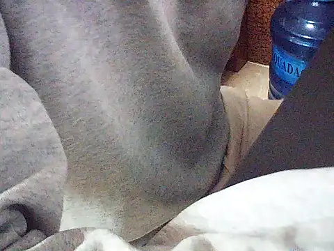 Snapshot of Kunbet chatting on 03/11/26, 04:02 Kunbet online show from 03/11/26, 04:02