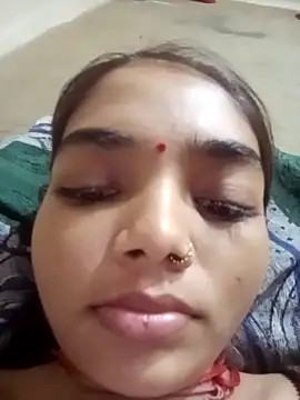 Snapshot of Hitsda chatting on 09/15/25, 01:16 Hitsda online show from 09/15/25, 01:16