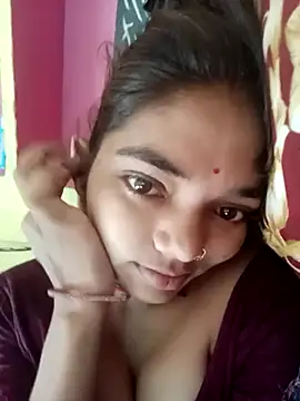 Snapshot of Hitsda chatting on 09/28/25, 06:41 Hitsda online show from 09/28/25, 06:41