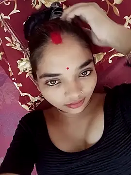 Snapshot of Hitsda chatting on 10/02/25, 07:37 Hitsda online show from 10/02/25, 07:37