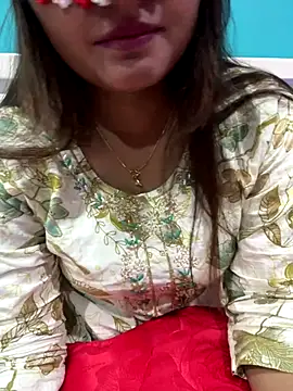 Snapshot of Naughty-Kamini chatting on 10/07/25, 03:53 Naughty-Kamini online show from 10/07/25, 03:53