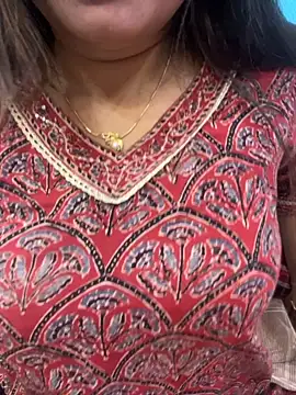 Snapshot of Naughty-Kamini chatting on 10/12/25, 10:25 Naughty-Kamini online show from 10/12/25, 10:25