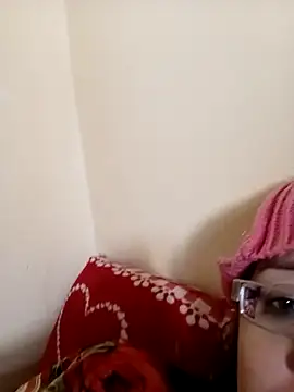 Sondosa3 online show from 11/11/25, 08:25