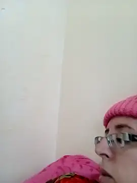 Sondosa3 online show from 11/16/25, 08:09