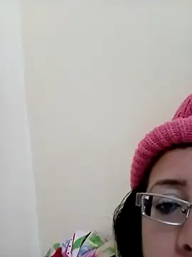 Sondosa3 online show from 12/05/25, 07:17