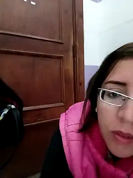 Sondosa3 online show from 12/18/25, 04:57