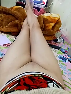 Sondosa3 online show from 03/08/26, 09:40