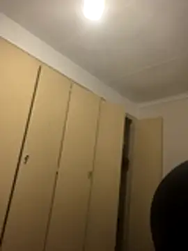 Ebonyboobsmilk online show from 11/26/25, 06:53