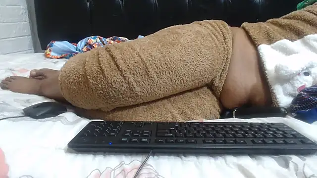Ebonyboobsmilk online show from 07/22/26, 05:21