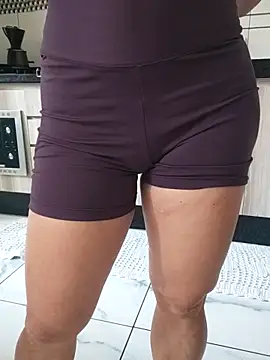 Snapshot of Anyamary chatting on 03/17/26, 06:11 Anyamary online show from 03/17/26, 06:11