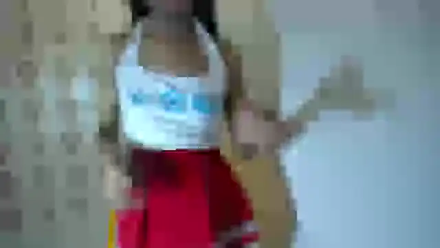 Mica Jones online show from 11/24/25, 11:59