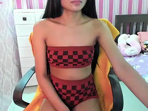 Mica Jones online show from 04/29/26, 08:37