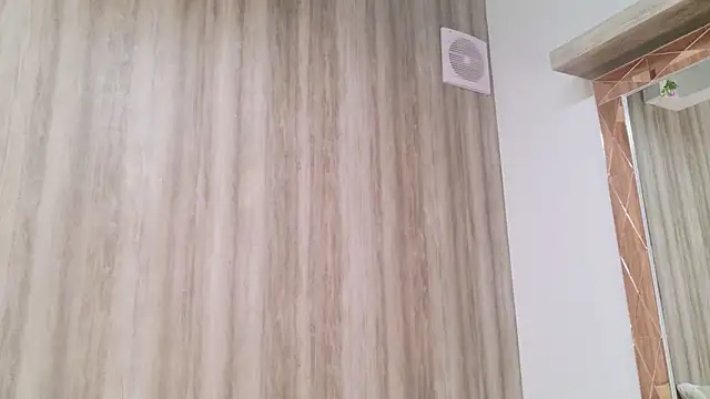 kaylie mitchel online show from 09/25/25, 11:19