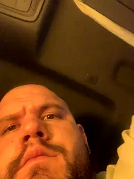 shakeweight online show from 10/25/25, 07:27