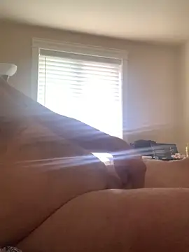 shakeweight online show from 10/29/25, 06:31