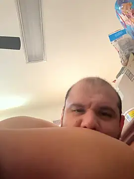 shakeweight online show from 01/09/26, 06:10