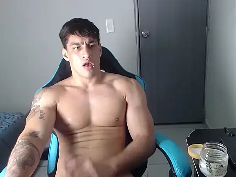 latin party007 online show from 11/21/25, 04:11