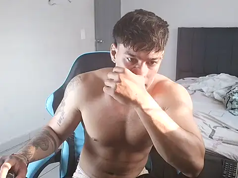 latin party007 online show from 03/31/26, 12:05