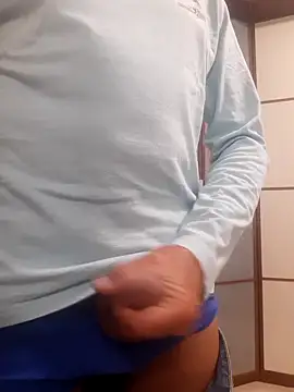 singolo discreto online show from 05/08/26, 01:27
