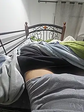 fena-sikerimmm online show from 05/09/26, 12:05