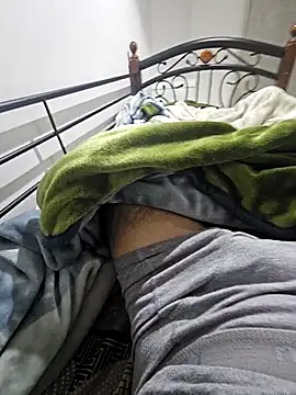 fena-sikerimmm online show from 05/10/26, 10:37