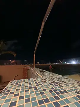 Snapshot of Mia_170310 chatting on 09/14/25, 02:54 Mia 170310 online show from 09/14/25, 02:54