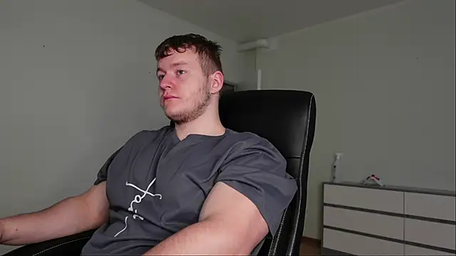 Richard Dullas online show from 11/03/25, 07:31