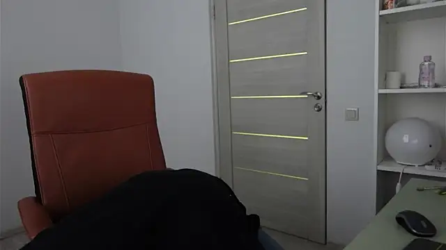 Richard Dullas online show from 11/24/25, 06:46