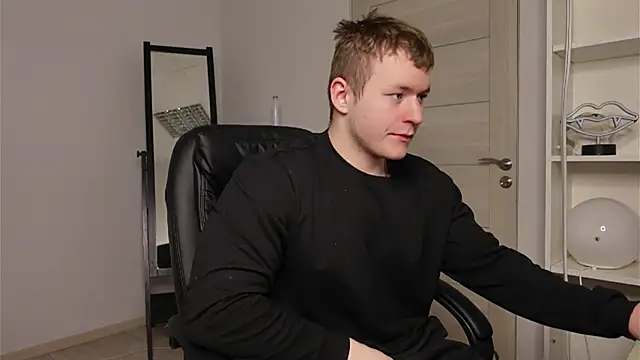 Richard Dullas online show from 01/05/26, 07:06