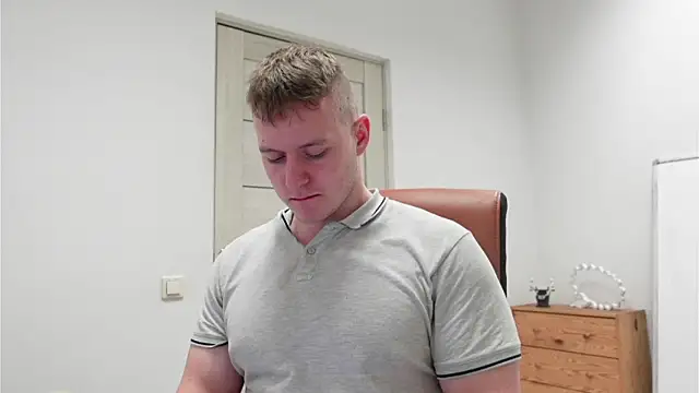 Snapshot of Richard_Dullas chatting on 06/09/26, 07:58 Richard Dullas online show from 06/09/26, 07:58