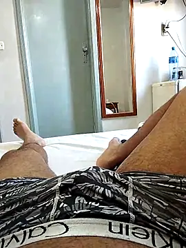 Snapshot of bls356 chatting on 09/14/25, 02:16 bls356 online show from 09/14/25, 02:16