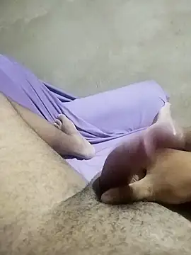 Snapshot of bls356 chatting on 03/21/26, 02:05 bls356 online show from 03/21/26, 02:05