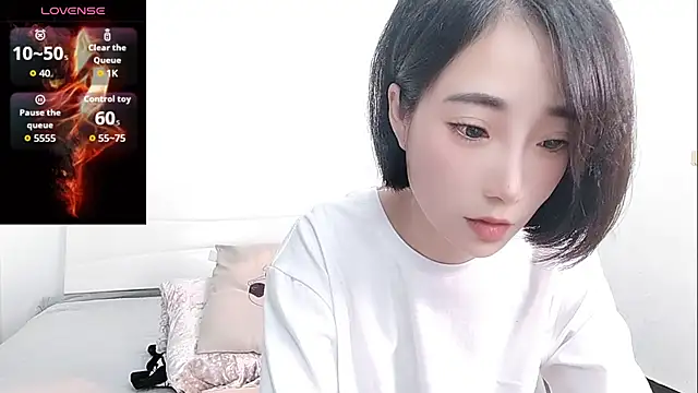 YIWA-2000 online show from 05/18/26, 03:57